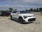 2026 Kia Niro EV Wind