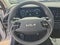 2026 Kia Niro EV Wind