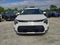 2026 Kia Niro EV Wind