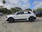 2026 Kia Niro EV Wind