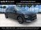 2024 Kia Niro EX