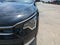 2024 Kia Niro EX