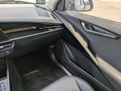 2024 Kia Niro EX