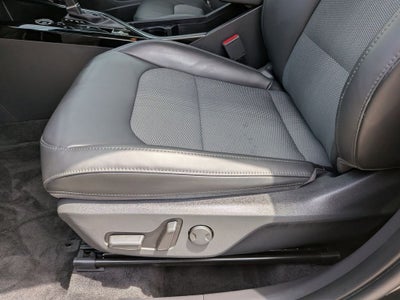 2024 Kia Niro EX