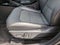2024 Kia Niro EX