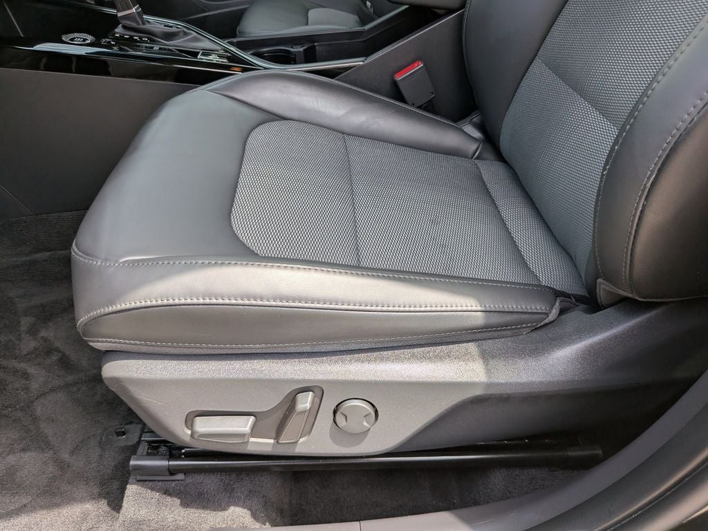 2024 Kia Niro EX