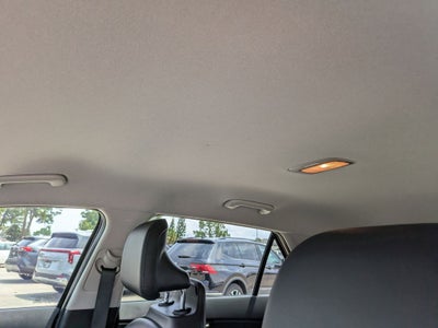 2024 Kia Niro EX
