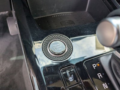 2024 Kia Niro EX