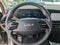 2024 Kia Niro EX