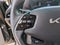 2024 Kia Niro EX
