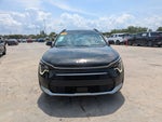 2024 Kia Niro EX