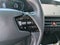 2024 Kia Niro EX