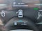2024 Kia Niro EX