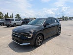 2024 Kia Niro EX