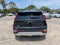 2024 Kia Niro EX
