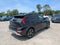 2024 Kia Niro EX
