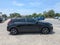 2024 Kia Niro EX