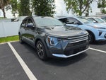 2023 Kia Niro EX