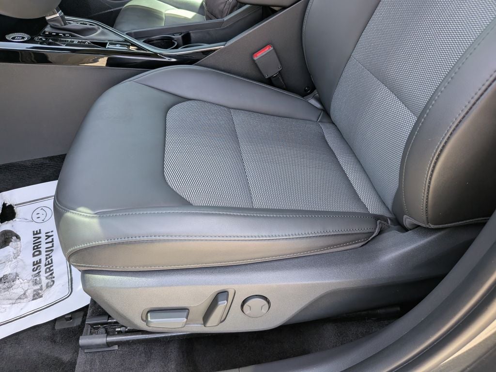 2023 Kia Niro EX