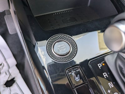 2023 Kia Niro EX