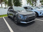 2023 Kia Niro EX