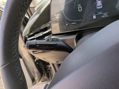 2023 Kia Niro EX