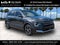 2024 Kia Niro EX