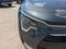 2024 Kia Niro EX