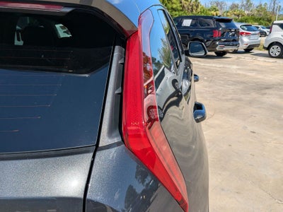 2024 Kia Niro EX
