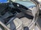2024 Kia Niro EX