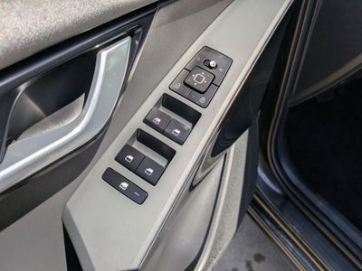 2024 Kia Niro EX