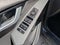 2024 Kia Niro EX