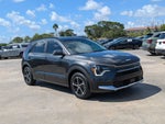 2024 Kia Niro EX