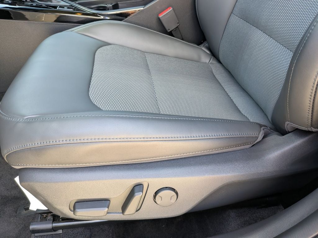 2024 Kia Niro EX