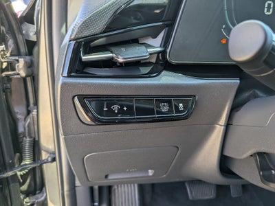 2024 Kia Niro EX
