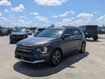 2024 Kia Niro EX