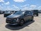 2024 Kia Niro EX