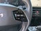 2024 Kia Niro EX