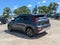 2024 Kia Niro EX