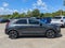 2024 Kia Niro EX