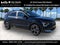 2024 Kia Niro EX Touring