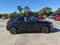 2024 Kia Niro EX Touring