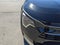 2024 Kia Niro EX Touring