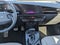 2024 Kia Niro EX Touring