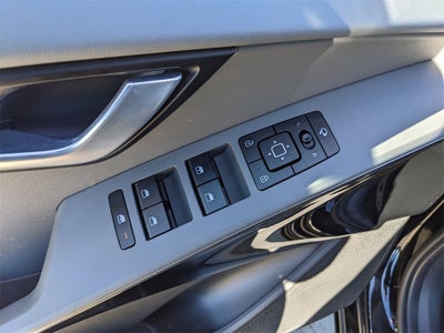 2024 Kia Niro EX Touring