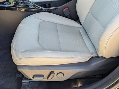 2024 Kia Niro EX Touring