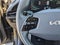 2024 Kia Niro EX Touring