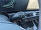 2024 Kia Niro EX Touring