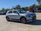 2024 Kia Niro EX