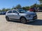 2024 Kia Niro EX